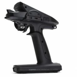 Futaba T4PM 4-Channel 2.4GHz T-FHSS & R334SBS-E Combo -Futaba Online Shop p cb4pm r334 e 4