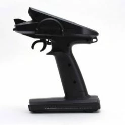 Futaba T4PM 4-Channel 2.4GHz T-FHSS & R334SBS-E Combo -Futaba Online Shop p cb4pm r334 e 5