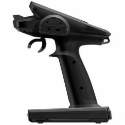 Futaba T4PM With R334SBS Receiver -Futaba Online Shop p cb4pm2 3 1