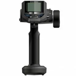 Futaba T4PM With R304SB Receiver -Futaba Online Shop p cb4pm2 4