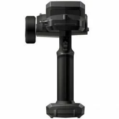 Futaba T4PM With R334SBS Receiver -Futaba Online Shop p cb4pm2 5 1