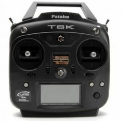 Futaba CB6K Transmitter With R3006SB Receiver 9 Futaba CB6K Transmitter With R3006SB Receiver -Futaba Online Shop p cb6k eu 4