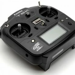 Futaba CB6K Transmitter With R3006SB Receiver 10 Futaba CB6K Transmitter With R3006SB Receiver -Futaba Online Shop p cb6k eu 5