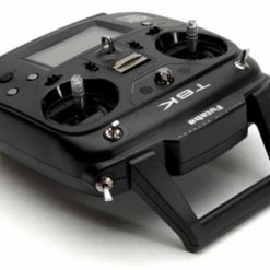 Futaba CB6K Transmitter With R3006SB Receiver 11 Futaba CB6K Transmitter With R3006SB Receiver -Futaba Online Shop p cb6k eu 6