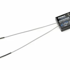 Futaba T6K Mode 1 With R3006SB Receiver -Futaba Online Shop p cb6k l 3