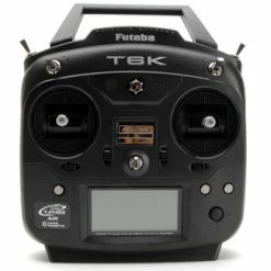 Futaba T6K Mode 1 With R3006SB Receiver -Futaba Online Shop p cb6k r 4