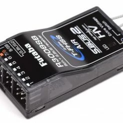 Futaba Online Shop -Futaba Online Shop p cb6k3 r 2