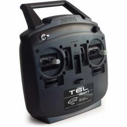 Futaba 6L Sport T-Fhss R3106Gf (Eu)