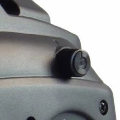 Futaba 6L Sport T-Fhss R3106Gf (Eu) -Futaba Online Shop p cb6leu 3