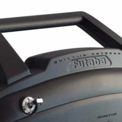 Futaba 6L Sport T-Fhss R3106Gf (Eu) -Futaba Online Shop p cb6leu 4
