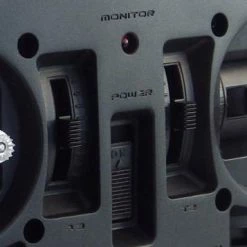 Futaba 6L Sport T-Fhss R3106Gf (Eu) -Futaba Online Shop p cb6leu 5