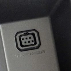 Futaba 6L Sport T-Fhss R3106Gf (Eu) -Futaba Online Shop p cb6leu 6