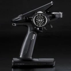 Futaba 7PX With R334SBS Receiver 9 Futaba 7PX With R334SBS Receiver -Futaba Online Shop p cb7px 2