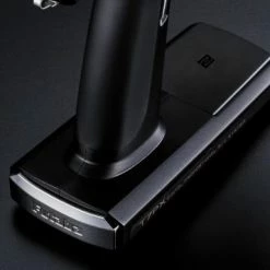 Futaba 7PX With R334SBS Receiver 11 Futaba 7PX With R334SBS Receiver -Futaba Online Shop p cb7px 4