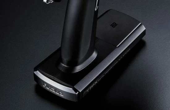 Futaba 7PX With R334SBS Receiver 5 Futaba 7PX With R334SBS Receiver - Image 5