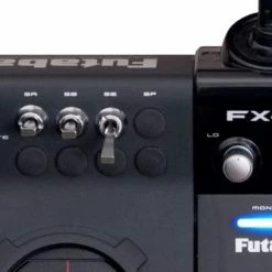 Futaba FX36 Transmitter + R7008SB Receiver 8 Futaba FX36 Transmitter + R7008SB Receiver -Futaba Online Shop p cbfx36eu 3