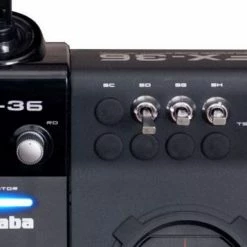 Futaba FX36 Transmitter + R7008SB Receiver 9 Futaba FX36 Transmitter + R7008SB Receiver -Futaba Online Shop p cbfx36eu 4