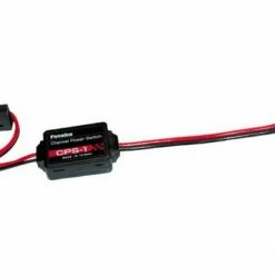 Futaba CPS-1 Channel Power Switch