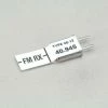 Futaba Ch 94 (40.945)FM Rx Xtl