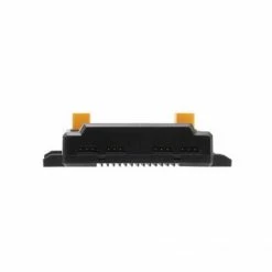 Futaba Dual RX Link Power Hub -Futaba Online Shop p dlph 1 3