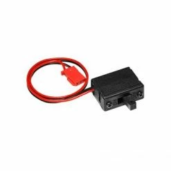 Futaba Dual RX Link Power Hub -Futaba Online Shop p dlph 1 5
