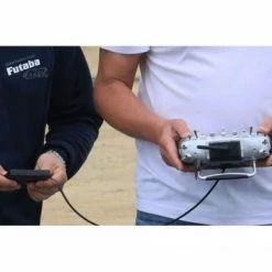 Futaba CGY760R - Gyro, Receiver (FASSTest/T-FHSS Air) & Governor With GPB-1 Programmer 11 Futaba CGY760R - Gyro, Receiver (FASSTest/T-FHSS Air) & Governor With GPB-1 Programmer -Futaba Online Shop p gy760r gbp1 6