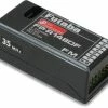 Futaba 8ch Rx Dual Conversion FM35