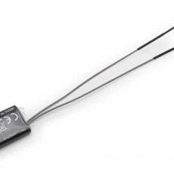 Futaba R3001SB - 1/18ch T-FHSS S.Bus2 Full Range Receiver -Futaba Online Shop p r3001sb 3