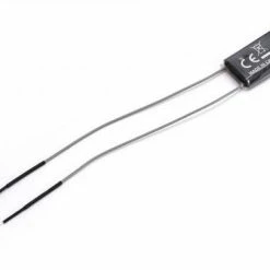 Futaba R3004SB 4-Channel 2.4GHz T-FHSS Receiver (S-Bus & HV) 10 Futaba R3004SB 4-Channel 2.4GHz T-FHSS Receiver (S-Bus & HV) -Futaba Online Shop p r3004sb 5