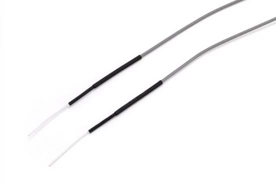 Futaba R3004SB 4-Channel 2.4GHz T-FHSS Receiver (S-Bus & HV) 6 Futaba R3004SB 4-Channel 2.4GHz T-FHSS Receiver (S-Bus & HV) - Image 6