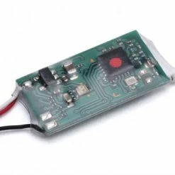 Futaba R3206SBM 6-Channel T-FHSS-Air-Mono Micro Indoor Receiver 8 Futaba R3206SBM 6-Channel T-FHSS-Air-Mono Micro Indoor Receiver -Futaba Online Shop p r3206sbm 3