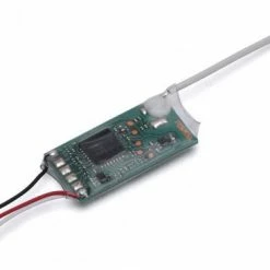 Futaba R3206SBM 6-Channel T-FHSS-Air-Mono Micro Indoor Receiver 9 Futaba R3206SBM 6-Channel T-FHSS-Air-Mono Micro Indoor Receiver -Futaba Online Shop p r3206sbm 4