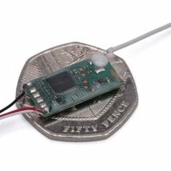 Futaba R3206SBM 6-Channel T-FHSS-Air-Mono Micro Indoor Receiver 10 Futaba R3206SBM 6-Channel T-FHSS-Air-Mono Micro Indoor Receiver -Futaba Online Shop p r3206sbm 5