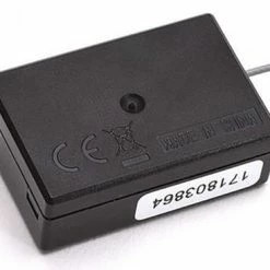 Futaba R324SBS 4-Channel T-FHSS Receiver - S-Bus, HV & Diversity 2.4GHz -Futaba Online Shop p r324sbs 4