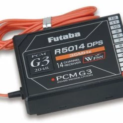 フタバ 4pkの人気商品・通販・価格比較 - 価格.com