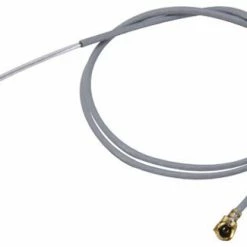 Futaba 2.4GHz 400mm Extended Rx Aerial -Pr