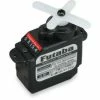 Futaba Servo Micro Digital 0.09s/1.7Kg