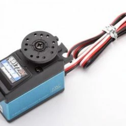 Futaba S9177SV Servo Std HV S-Bus2 0.11s/41.0Kg 9 Futaba S9177SV Servo Std HV S-Bus2 0.11s/41.0Kg -Futaba Online Shop p s9177sv 4
