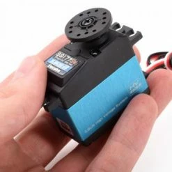 Futaba S9177SV Servo Std HV S-Bus2 0.11s/41.0Kg 10 Futaba S9177SV Servo Std HV S-Bus2 0.11s/41.0Kg -Futaba Online Shop p s9177sv 5