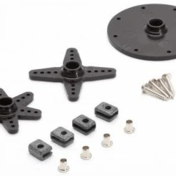 Futaba S9177SV Servo Std HV S-Bus2 0.11s/41.0Kg 11 Futaba S9177SV Servo Std HV S-Bus2 0.11s/41.0Kg -Futaba Online Shop p s9177sv 6