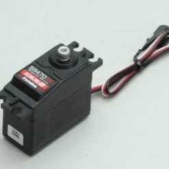 Futaba S9470SV Servo Standard HV S-Bus2 0.09s/13.8Kg