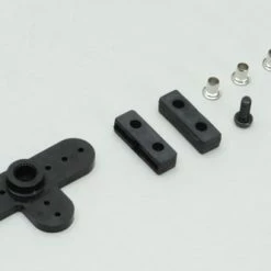 Futaba S9470SV Servo Standard HV S-Bus2 0.09s/13.8Kg -Futaba Online Shop p s9470sv 4