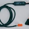 Futaba S-Bus Servo Decoder (1100mm)
