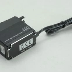 Futaba Sbl275Sv 3D/F3C Hv S-Bus2 Servo - 0.07S/15.2Kg 8 Futaba Sbl275Sv 3D/F3C Hv S-Bus2 Servo - 0.07S/15.2Kg -Futaba Online Shop p sbl275sv 3