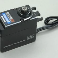 Futaba Sbl275Sv 3D/F3C Hv S-Bus2 Servo - 0.07S/15.2Kg 9 Futaba Sbl275Sv 3D/F3C Hv S-Bus2 Servo - 0.07S/15.2Kg -Futaba Online Shop p sbl275sv 4