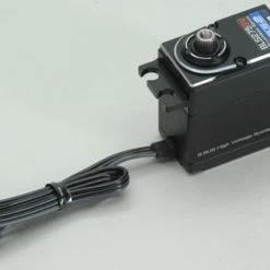 Futaba Sbl275Sv 3D/F3C Hv S-Bus2 Servo - 0.07S/15.2Kg 10 Futaba Sbl275Sv 3D/F3C Hv S-Bus2 Servo - 0.07S/15.2Kg -Futaba Online Shop p sbl275sv 5