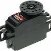 Futaba SBL671SVI Servo Car HV S-Bus2 0.10s/8.3Kg