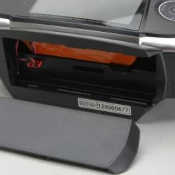 Futaba T14SG + R7008SB With Ni-Mh & Charge Lead 8 Futaba T14SG + R7008SB With Ni-Mh & Charge Lead -Futaba Online Shop p t14sgd 3