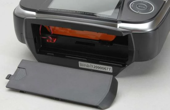 Futaba T14SG + R7008SB With Ni-Mh & Charge Lead 3 Futaba T14SG + R7008SB With Ni-Mh & Charge Lead - Image 3