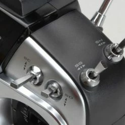 Futaba T14SG + R7008SB With Ni-Mh & Charge Lead 10 Futaba T14SG + R7008SB With Ni-Mh & Charge Lead -Futaba Online Shop p t14sgd 5